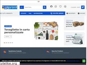 tsprint.it