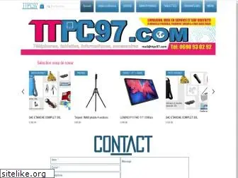 ttpc97.com