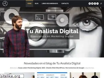 tuanalistadigital.com