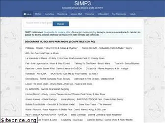 Top 53 Similar websites like tubidy-mp3.cc and alternatives