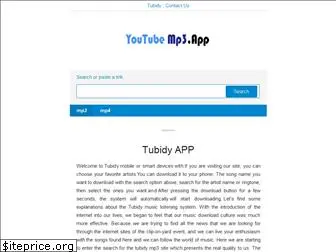 Top 41 Similar websites like tubidyindirme.xyz and alternatives