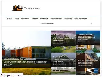 tucasamodular.com