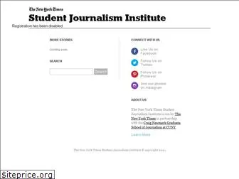 tucson12.nytimes-institute.com