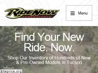 tucsonmotorsports.com