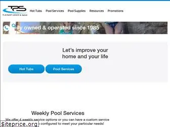 tucsonpool.com