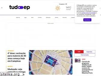 tudoep.com