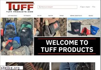 tuffproducts.com