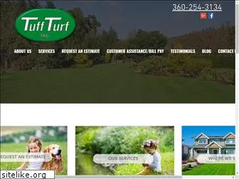 tuffturf.com