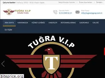 tugravipgrup.com.tr