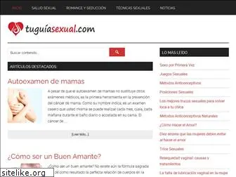 tuguiasexual.com