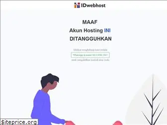 tukangkayu.com