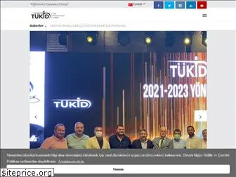 tukid.org