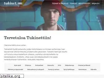 tukinet.net