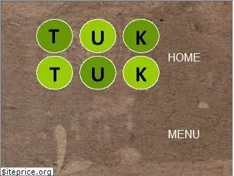 tuktukny.com