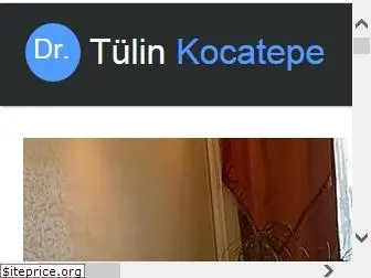 tulinkocatepe.com