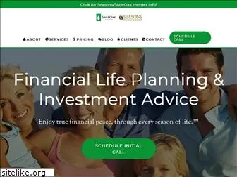 tulsafinancialadvisor.com