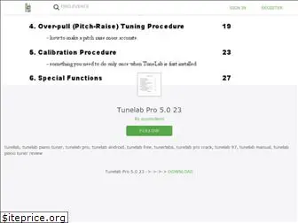 tunelab-pro-50-23.peatix.com