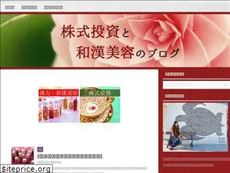 tunenohikampo.com