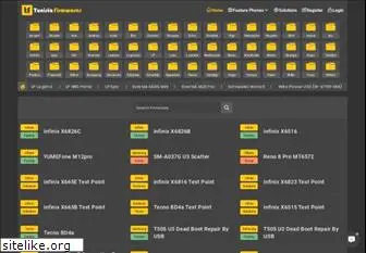 tunisia-firmwares.com