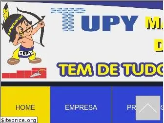 tupymossoro.com.br