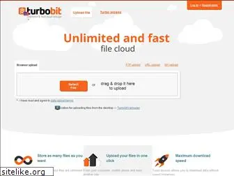 turbobeet.net