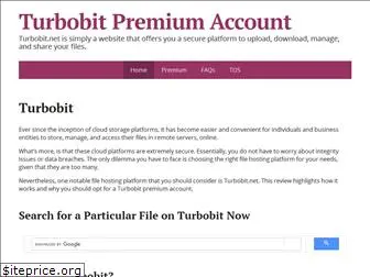 turbobit.org