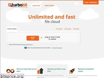 turbobit.website