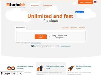 turbobit1.com