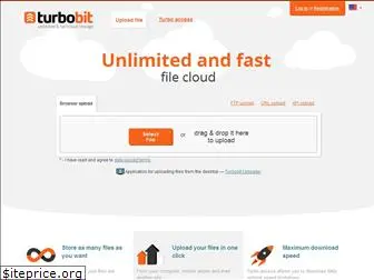 turbobit2.pw