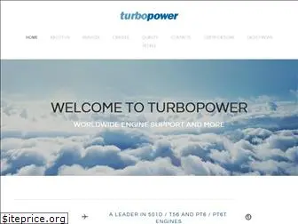 turbopowerllc.com