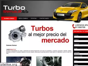 turborenault.es
