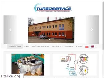 turboservice.com.pl