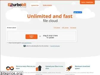 turbosit.net