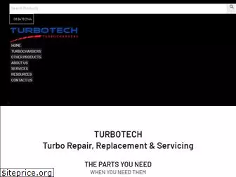 turbotech.com.au