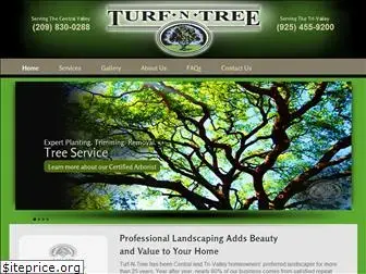 turf-n-tree.com