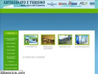 turismocn.com