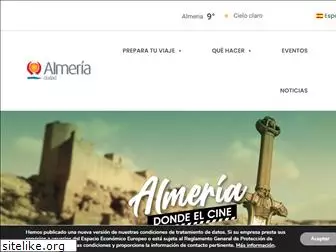 turismodealmeria.org