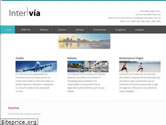 turismointervia.com