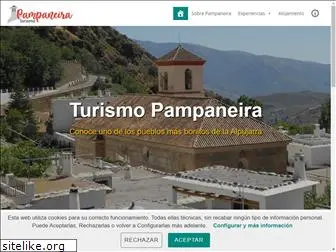 turismopampaneira.com