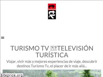 turismotv.com