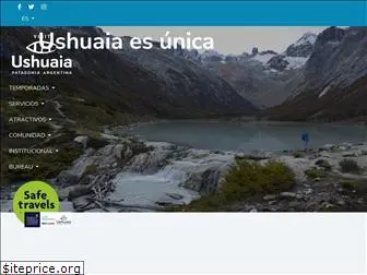 turismoushuaia.com