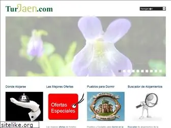 turjaen.com