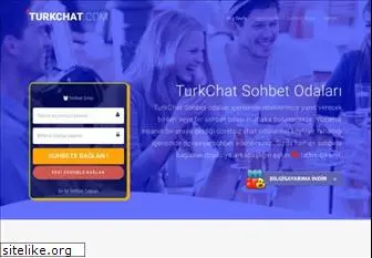 turkchat.com