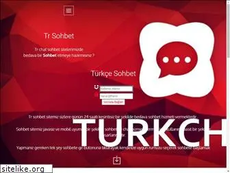 turkchat.name.tr