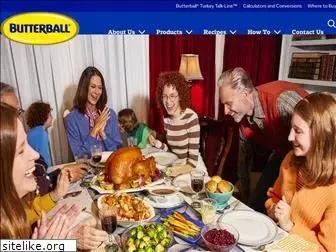 turkeysuccess.com