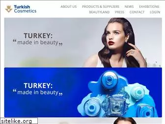 turkishcosmetics.org