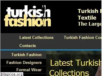 turkishfashion.net