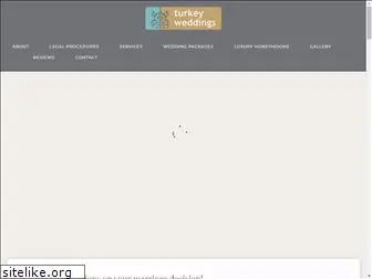 turkishweddingplanner.com