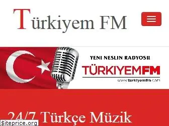 turkiyemfm.de