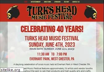 turksheadfestival.com